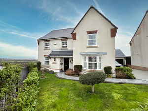 Photo 17- click for photo gallery